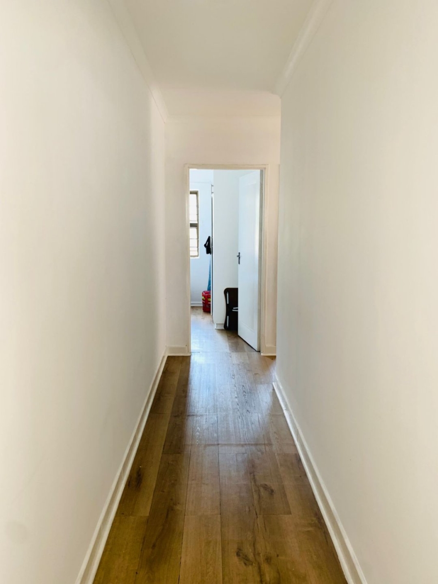 3 Bedroom Property for Sale in Gonubie Eastern Cape